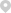 昌都水昱园林(昌都分公司)